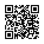 V375C3V3M50BN QRCode