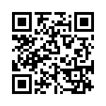 V375C3V3M50BN2 QRCode