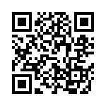 V375C3V3M75BL2 QRCode