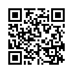 V375C3V3T50BN QRCode