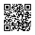 V375C3V3T75BG3 QRCode