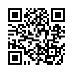 V375C3V3T75BL3 QRCode