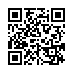 V375C48C150B QRCode