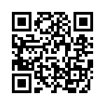 V375C48C150B2 QRCode