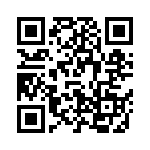 V375C48C150BG2 QRCode