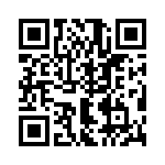 V375C48C75B3 QRCode