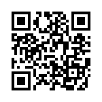 V375C48C75BF3 QRCode