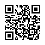 V375C48C75BL3 QRCode