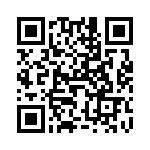 V375C48C75BS3 QRCode