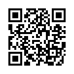 V375C48E150BF QRCode