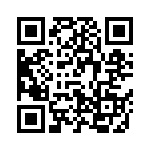 V375C48E150BF2 QRCode