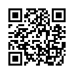 V375C48E150BG QRCode