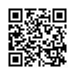 V375C48E150BL QRCode