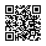 V375C48E150BS QRCode