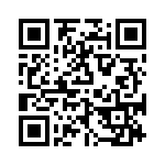 V375C48E150BS2 QRCode