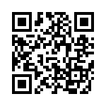 V375C48E75B2 QRCode