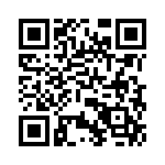 V375C48E75BL2 QRCode