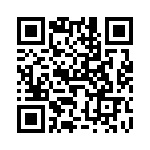 V375C48E75BL3 QRCode