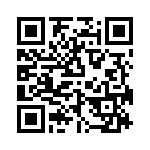 V375C48H150BL QRCode