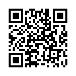 V375C48H75BS3 QRCode