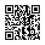 V375C48M75BL2 QRCode