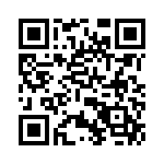 V375C48T150BG3 QRCode