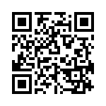 V375C48T150BN QRCode