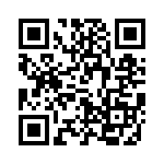 V375C5C100BL3 QRCode