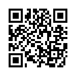 V375C5C100BS2 QRCode