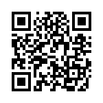 V375C5C50B3 QRCode