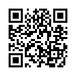 V375C5C50BG QRCode