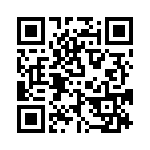 V375C5E100BL QRCode