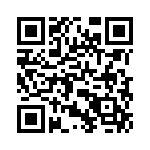 V375C5E100BL3 QRCode