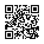 V375C5E100BN QRCode