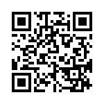 V375C5E50B QRCode