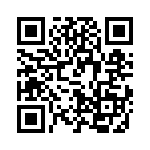 V375C5E50B2 QRCode