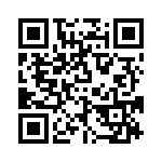 V375C5E50BN3 QRCode