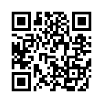 V375C5H100B3 QRCode