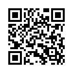 V375C5H100BF3 QRCode