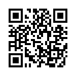 V375C5H100BL QRCode