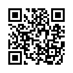 V375C5H100BL2 QRCode