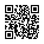 V375C5H100BN2 QRCode