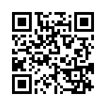 V375C5H50BN3 QRCode