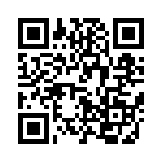 V375C5H50BS2 QRCode