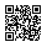 V375C5H50BS3 QRCode