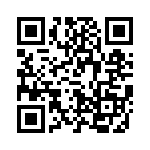 V375C5M100BF3 QRCode