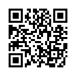 V375C5M100BG3 QRCode