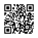 V375C5M100BN QRCode