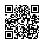 V375C5M50B3 QRCode