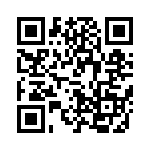 V375C5M50BF2 QRCode